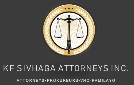 kfattorneysinc.co.za